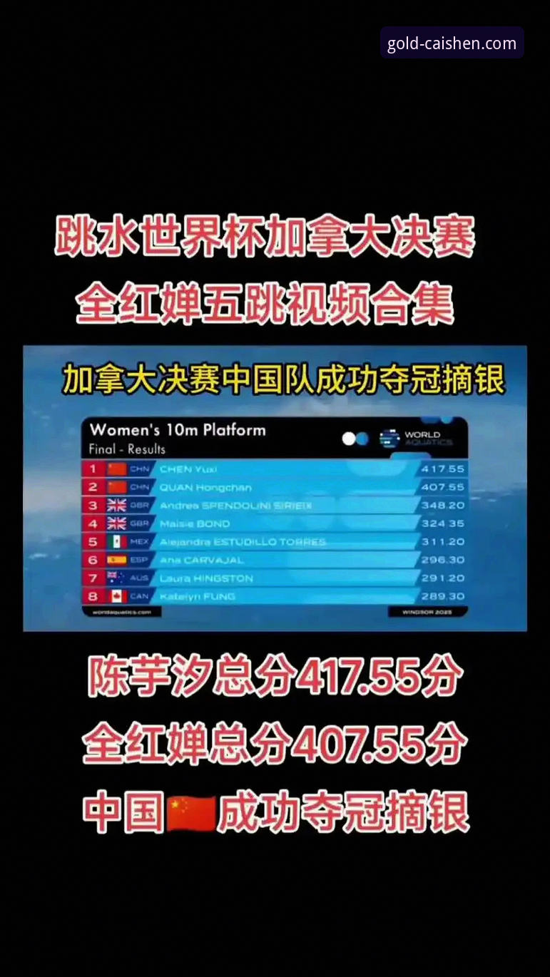财神到棋牌新入口评测 尤伯杯半决赛中国女队强势晋级,财神到娱乐带你回顾精彩瞬间!