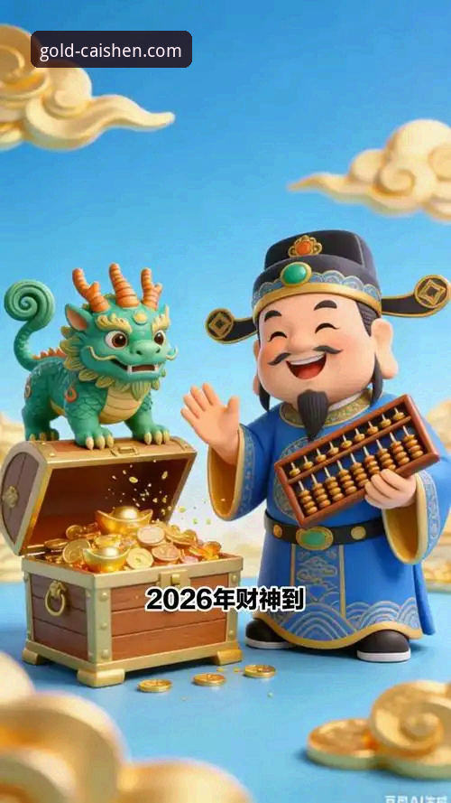 财神到娱乐2026官方版与第三方渠道全面对比：哪个更值得选择？